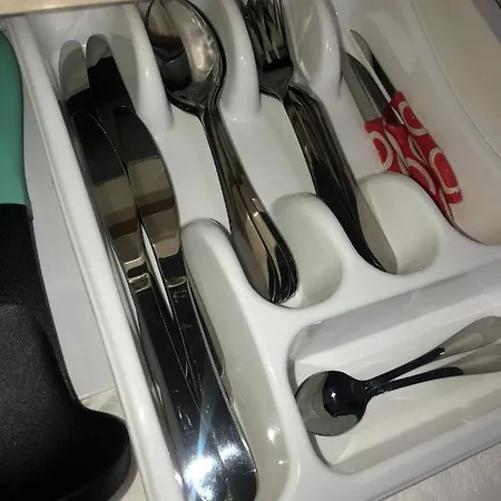 Kraljevi Cardaci Makica Sa Garazom * Kopaonik