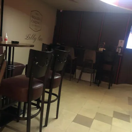 Kraljevi Cardaci Makica Sa Garazom Kopaonik