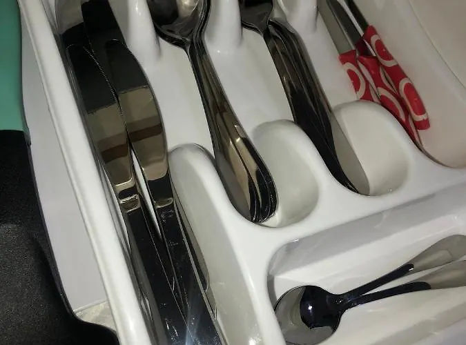 Kraljevi Cardaci Makica Sa Garazom * Kopaonik